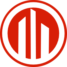 李石印刷包装有限公司 