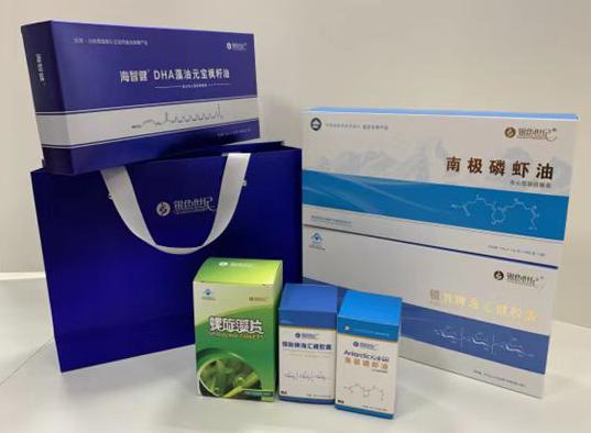 李石包装盒定制